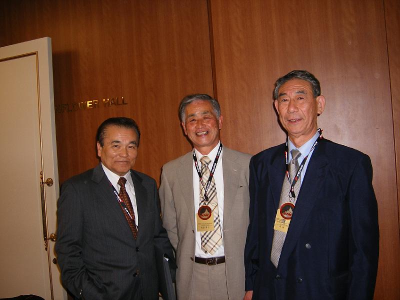 DSCF1473.JPG -  
木全巌・平林武
 
