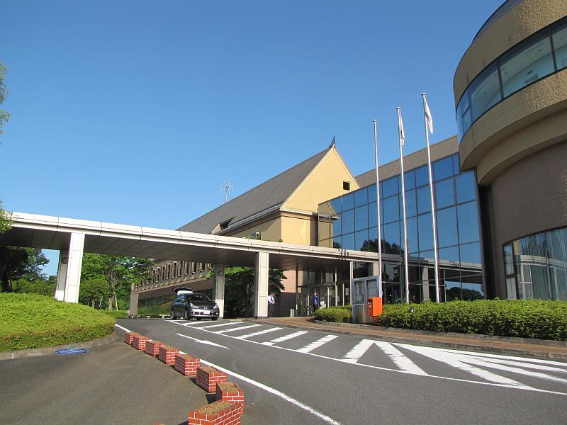 IMG_0659.JPG - 　綺麗に晴れ上がった空！！