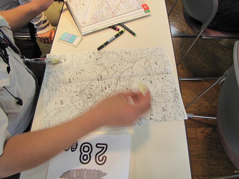 IMG_0676.JPG - 　さーて、どう回ろうかなー