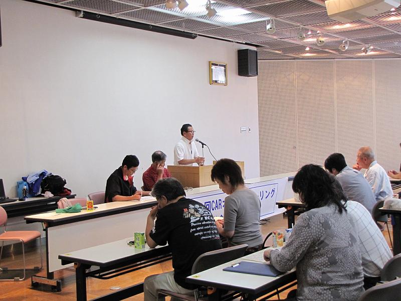 IMG_0693.JPG - 　今日一日、嵐山を満喫して下さいね。